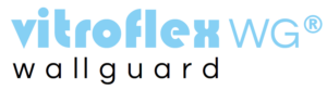 Vitroflex metracrilato Vitroflex metracrilato